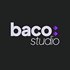 Profil appartenant à Baco Studio