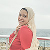 salma sherif's profile