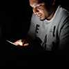 Profil użytkownika „Sanil Chandran”