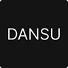 Dansu Agency's profile
