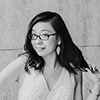Helen Xue's profile