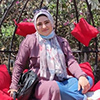 Menna Muhammed's profile