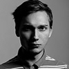 Alexandr Zhunin's profile
