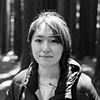 Profil użytkownika „Nao Takabayashi”