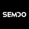 SEMDO BRAND sin profil