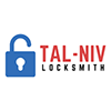 Profil appartenant à Tal-Niv Locksmith Services