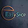 easyshop bwp's profile
