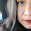 Karina Meneses's profile
