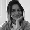 Profil użytkownika „Mónica Andino”