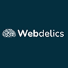 Webdelics dmt's profile