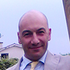 Profiel van Mauro Romano