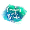 Coaching With Brooke's profile