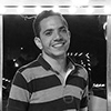 Profil użytkownika „Mohammed Abbas”