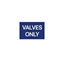 VALVES ONLY's profile