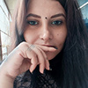 naishriti saroha's profile