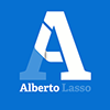 Alberto Lasso's profile