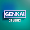 Profiel van Genkai Studios