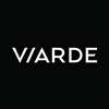 Viarde Studio's profile