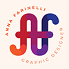 Anna Farinelli's profile