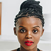 Profil użytkownika „Zethembiso Mdletshe”