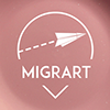 Profilo di Migrart Creative Management