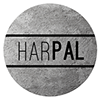 HARPAL .'s profile