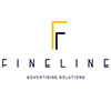 Fineline Advertising's profile