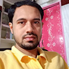 Shofiur Rahman's profile