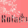 rolana handouch's profile