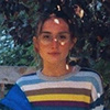 Zoe Galiana's profile