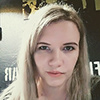 Profil użytkownika „Ирина Ситникова”