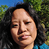 LHANZEEGYALMO BHUTIA's profile