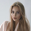 Alisa Klimenko's profile