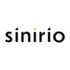 Sinirio Studio 的個人檔案