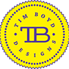 Profil użytkownika „Tim Boyd”