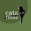 Profil von cata films