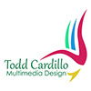 Todd Cardillo's profile