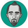 Profil użytkownika „Matthieu Planchais”
