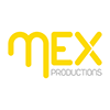 Profiel van Mex Productions