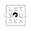 Profil użytkownika „Let You Sea”
