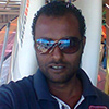 Profilo di Hussien Sallam