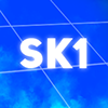 Профиль Sk1lz -_-