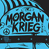 Morgan Krieg さんのプロファイル