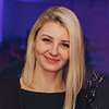 Darja Kodric's profile