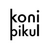 Konstancja Pikul's profile