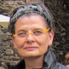 Karin Merx's profile