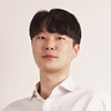 Hyeong Seop, Lee's profile
