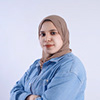 Profil von Eman Zahra