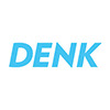 Denk Design's profile