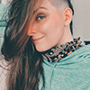 Profil użytkownika „Tatiana Bischak”